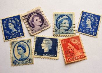 Mort d'Elizabeth II : le cercueil exposé à Edimbourg avant Londres