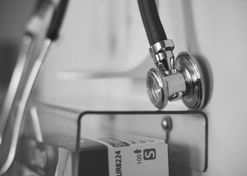 Santé. Des consultations gratuites à 25, 45 et 65 ans ?