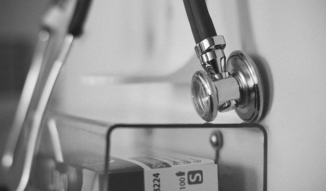 Santé. Des consultations gratuites à 25, 45 et 65 ans ?