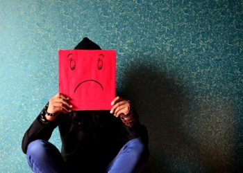 L'OMS s’intéresse à la santé mentale au travail