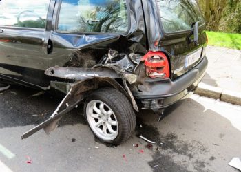 Moins d'accidents mais plus de morts sur les routes des Hautes Pyrénées