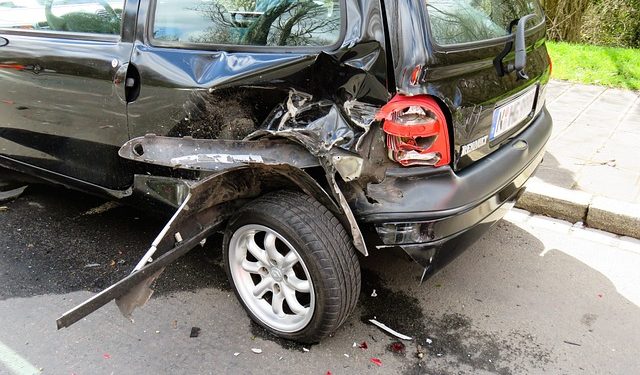 Moins d'accidents mais plus de morts sur les routes des Hautes Pyrénées