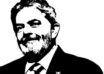 Brésil - Lula devance Bolsonaro avec un écart plus serré que prévu