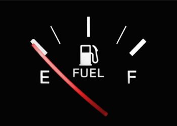 Pénuries d'essence : une nouvelle semaine de chaos dans les stations-service