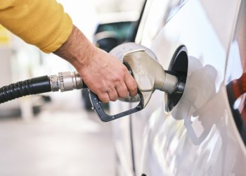 Pénurie d'essence dans les stations service, le chaos jusqu'à quand ?