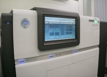 Svante Pääbo prix Nobel de médecine 2022