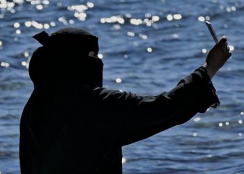 Iran : des "émeutes" fomentées par les Etats-Unis et Israël, selon le guide suprême Khamenei