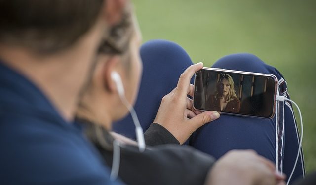 Violences à l'école, elles concerneraient 85% des jeunes en Occitanie