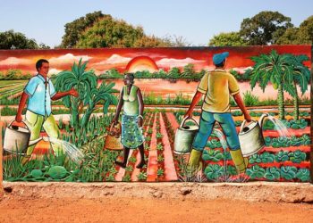 Burkina Faso : les Nations Unies appellent à préserver la « paix et la stabilité »