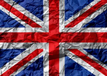 5 solutions pour apprendre l’anglais à Tarbes et alentour