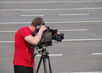 Casting pour un film à tourner à Tarbes et Bagnères de Bigorre