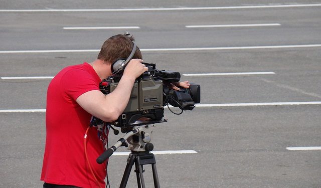 Casting pour un film à tourner à Tarbes et Bagnères de Bigorre