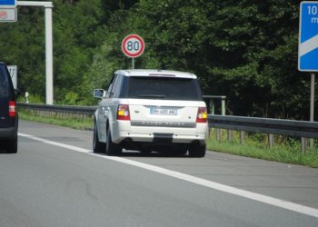 Pénurie de Carburant, la préfecture limite les achats d'essence à Tarbes et les Hautes Pyrénées