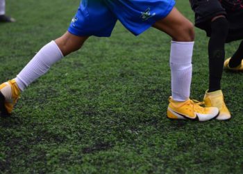 Ligue1 - Violences et arrestations à l'issue du derby Toulouse Montpellier