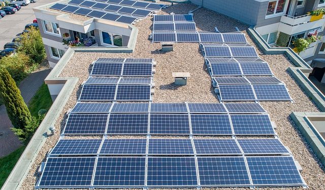 Le cadastre solaire des Hautes Pyrénées, ça sert à quoi