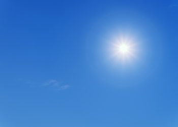 Retour de l'été à Tarbes, à quoi il faut s'attendre ces prochains jours