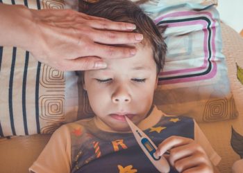Tout savoir sur la campagne de vaccination contre la grippe