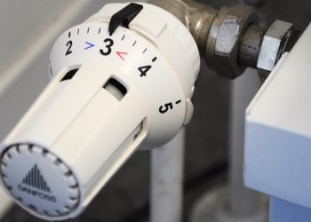 Cinq astuces pour faire des économies d'énergie chez soi