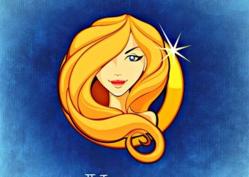 Votre horoscope de la semaine du 9 au 15 octobre 2022
