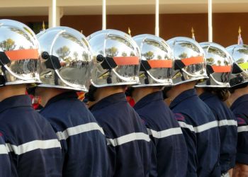 Noël - la gendarmerie alerte sur les faux vendeurs de calendriers