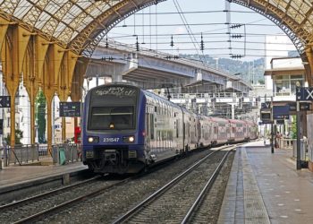 Vers des trains à 1 euros tous les 1er Week end du mois de Tarbes vers toute l'Occitanie ?