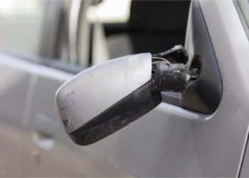 En région : une victime d'escroquerie sauvée par une postière