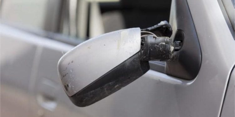 En région : une victime d'escroquerie sauvée par une postière