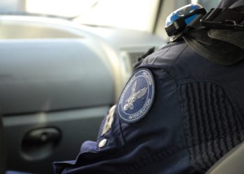 Positif à la drogue, il tente de fuir les gendarmes à travers champs