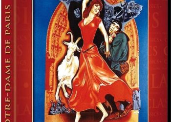 Mort de Gina Lollobrigida les films qu'il faut voir