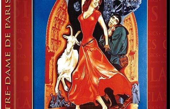 Mort de Gina Lollobrigida les films qu'il faut voir