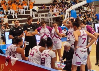 Basket, Tarbes bat Toulouse, revoir les meilleurs moments de la victoire du TGB