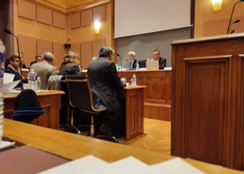 Budgets, JO 2024, Police municipale : quels sont les sujet du Conseil municipal de Tarbes