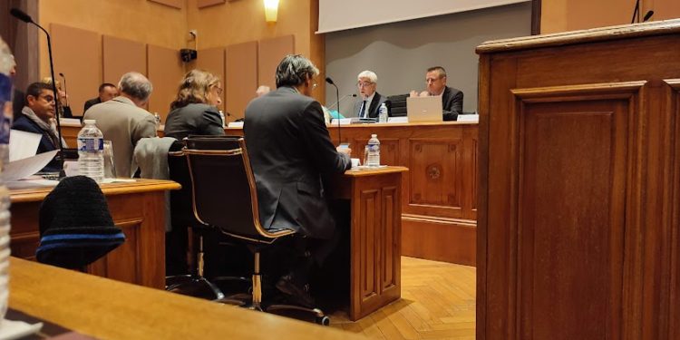 Budgets, JO 2024, Police municipale : quels sont les sujet du Conseil municipal de Tarbes