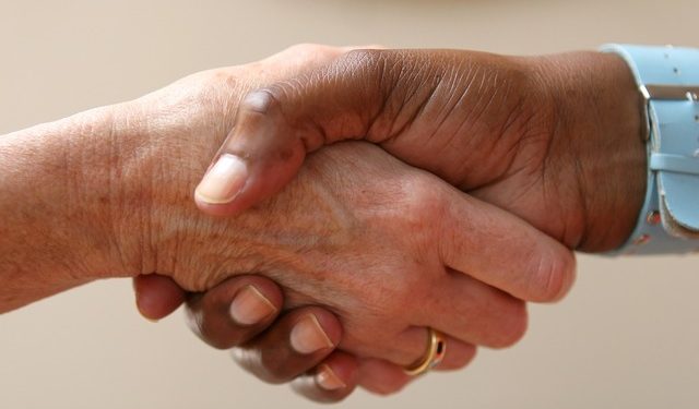 Emploi, le prochain salon TAF aura lieu à Lourdes