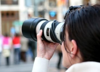 Forte hausse du nombre de journalistes tués en 2022