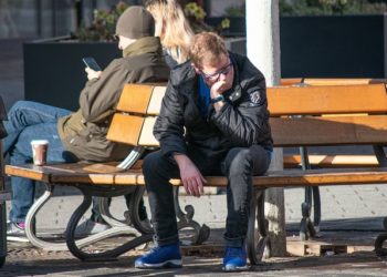 Plus de 5 millions de chômeurs en France