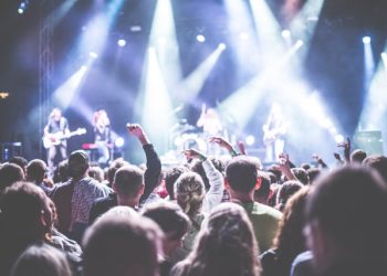 Billetterie ouverte pour les concerts de Florent Pagny, des Gipsy Kings et de Ska P à Tarbes