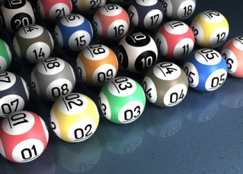 Vendredi 13, chance ou malchance : les origines de la superstition