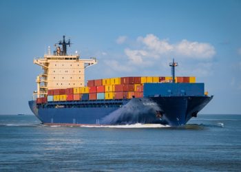 Vers un net ralentissement de la croissance économique mondiale en 2023