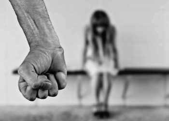 Sexisme en France le rapport choc du Haut Conseil à l'égalité Hommes Femmes