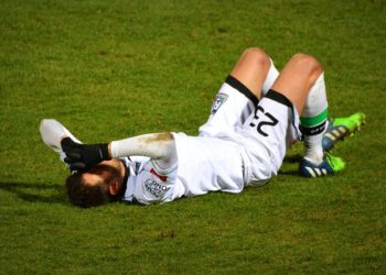 Ligue1, Marseille concède le nul à Monaco, Lens tenu en échec