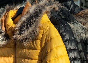Froid, des températures ressenties inférieures à 0 tout ce lundi à Tarbes