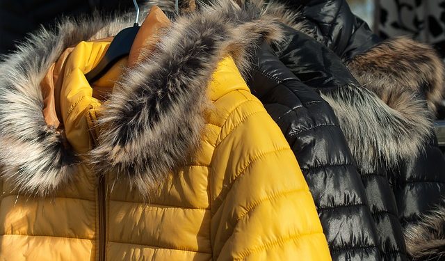 Froid, des températures ressenties inférieures à 0 tout ce lundi à Tarbes