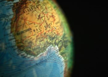 Au Mali, des centaines de milliers de réfugiés fuient les violences