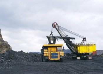 Arrestation de Greta Thunberg en Allemagne, la vidéo