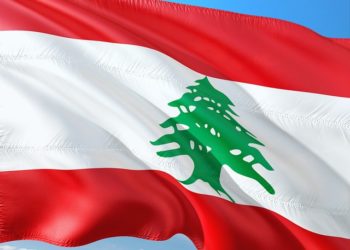 Alerte humanitaire au Liban