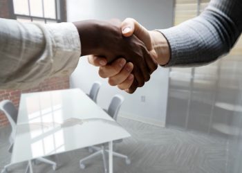 recrutements Occitanie