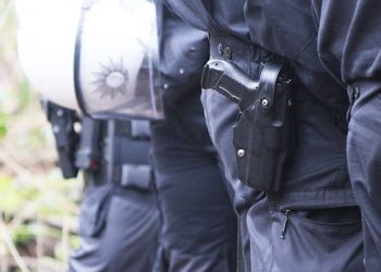 Prise d'otage et tentative de meurtre à Lourdes, le procès s'ouvre lundi à Tarbes