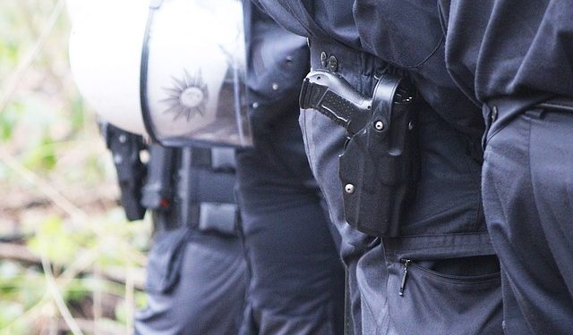 Prise d'otage et tentative de meurtre à Lourdes, le procès s'ouvre lundi à Tarbes