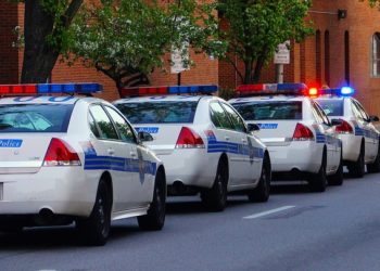 Le suspect de la tuerie en Californie est mort